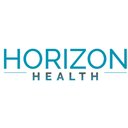 Horizon Health company logo