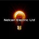 Nelcan Electric Ltd company logo