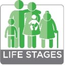 Life Stages Inc company logo