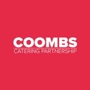 Coombs Catering Partnership LTD company logo
