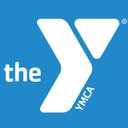Sonoma County Family YMCA company logo