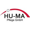 HU-MA Pflege GmbH company logo
