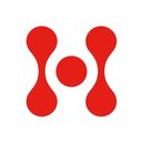 Entura company logo