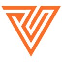 RVG & Company company logo