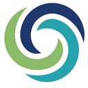 Mind & Spirit Counseling Center company logo