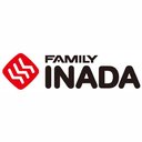 ファミリーイナダ株式会社 company logo
