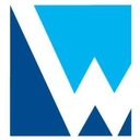 Whitewater Mountain Resort company logo
