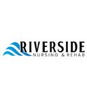 Riverside Nursing and Rehabilitation Center company logo