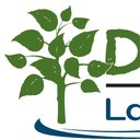 Dreamscapes Landscaping and Design company logo