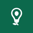 Foodsmart company logo