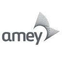 Amey Services Ltd