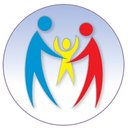 Happy Families, LLC. company logo