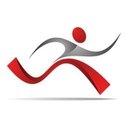 StaffEx company logo