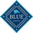 Blue Buffalo company logo