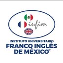 IUFIM company logo