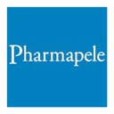 Pharmapele company logo