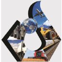 Standard Manufacturers Services Limited company logo