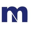 MONTREAL NEON SIGNS company logo
