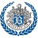 BEVERAGE AIR CORPORATION company logo