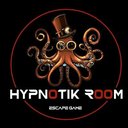 Hypnotikroom company logo