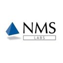 National Medical Services Inc company logo