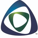 Argonics, Inc. company logo
