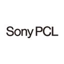 ソニーPCL株式会社 company logo