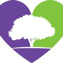 Heartwood Care Group company logo