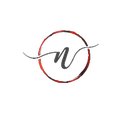 Nassar Srls company logo