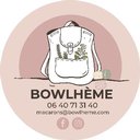 Bowlhème company logo