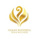 Hamam Wuppertal company logo