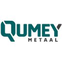 Qumey Metaal company logo