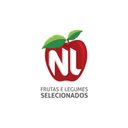NL Frutas E Legumes company logo