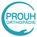 PROUH-Orthopädie company logo