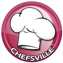 Chefsville company logo