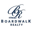 Boardwalk Realty company logo