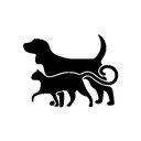 Animal Clinic of Merritt Island - Dr. Richard George, Dr. Natali Ibarra company logo