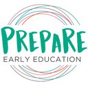 Prepare Early Education Centre company logo