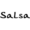 Salsa Jeans company logo
