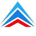 Arohan company logo