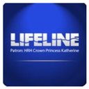 Lifeline company logo