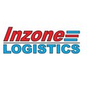 InZone Logistics company logo