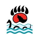 Westbank First Nation company logo