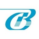 Berks Career & Technology Center company logo