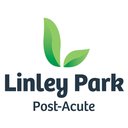 Linley Park Post Acute company logo