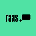RAAS BV