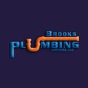 Brooks Plumbing Services company logo