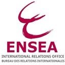 ENSEA company logo
