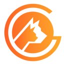 Golden Pet Manufacturing company logo
