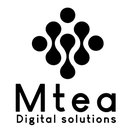 Mtea company logo